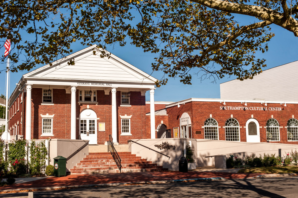 SCC_Building-1b (2)