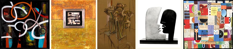 ArtSamples