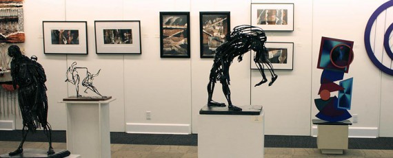 Exhibition