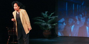Performance