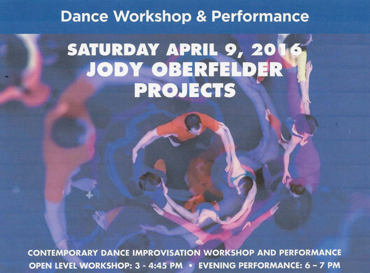 Poster-JOP 4-9-2025 cropped for web page