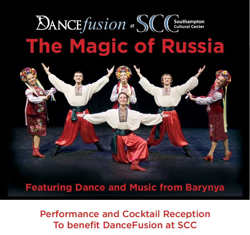 SCC Magic of Russiapostcard for web page