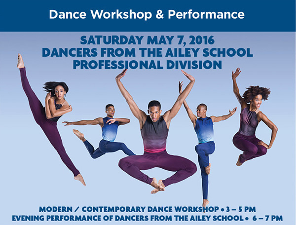 SCC_Ailey_postcard2016-for web page