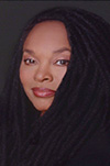 Tina-Andrews