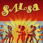 salsa party