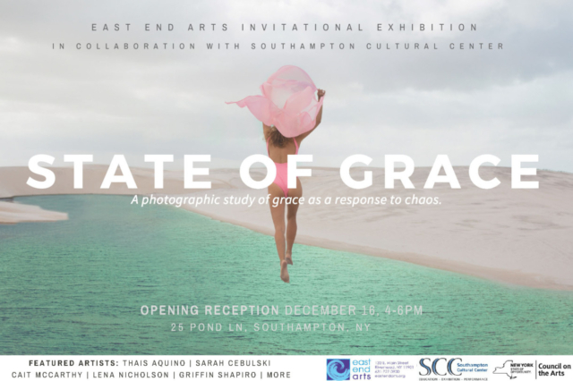 Copy of Copy of GRACE
