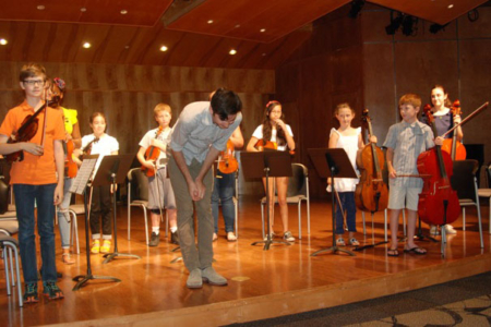 Strings0051