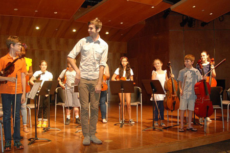 Strings0052