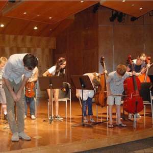 Strings0053