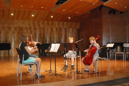 Strings0055