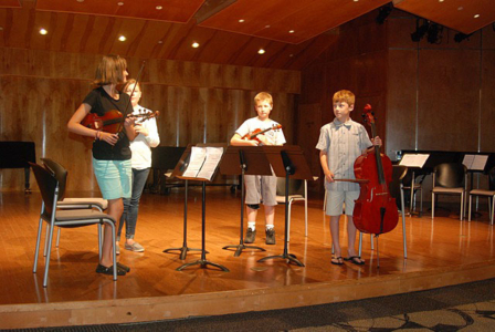 Strings0056