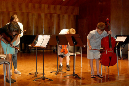 Strings0057