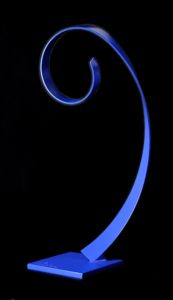Abstraction_Blue-Ribbon_Dennis-Leri