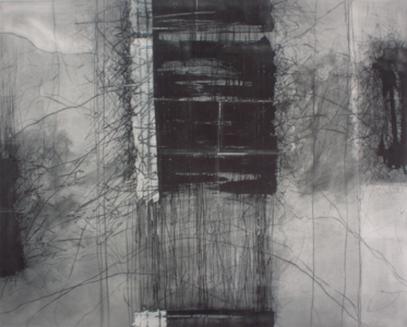 Abstraction_Fairly-Squarly__Dan-Welden