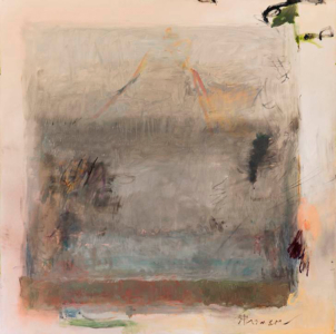 Abstraction_Image001_Shari-Abramson