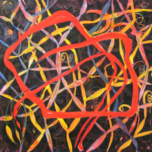 Abstraction_Toxic-Garden-8-Lathyrus_Roy-Nicholson