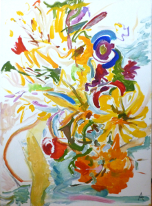 Anniversary_36x24-Oil-on-Canvas_Mary-Abbott