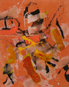 Anniversary_Adobe-Dawn_Carol-Hunt