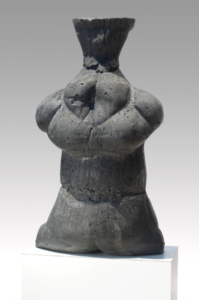 Anniversary_Concrete-Torso_Jeff-Muhs