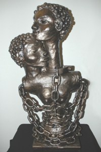 Black_UNCHAIN-MY-HEART_Tina-Andrews