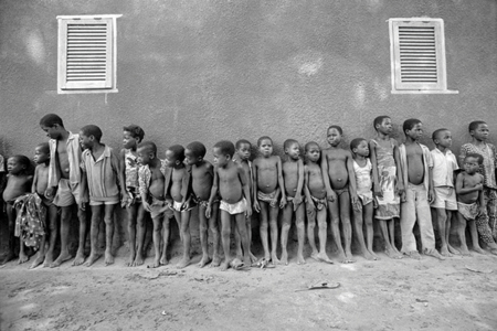 Black_UNTITLED-Ghana_John-Pinderhughes