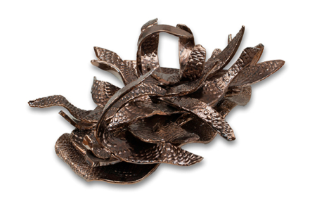 Material_3_Sarah-Jaffe-Turnbull