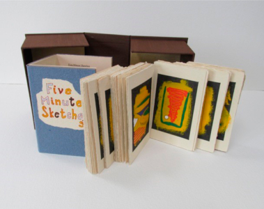 Material_5-minute-sketches_Barry-McCallion