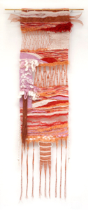 Material_Kate’s-Gift_Carol-Hunt