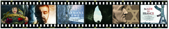 JFF_FilmStrip