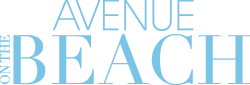 AVE.OTB.logo