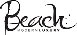 Beach-logo