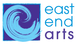 EEAC