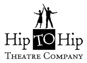 HipToHip