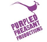 PPP