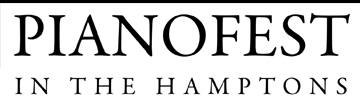 Pianofest