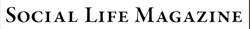 SocialLife
