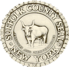 SuffolkCounty