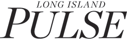 new-2016-pulse-logo