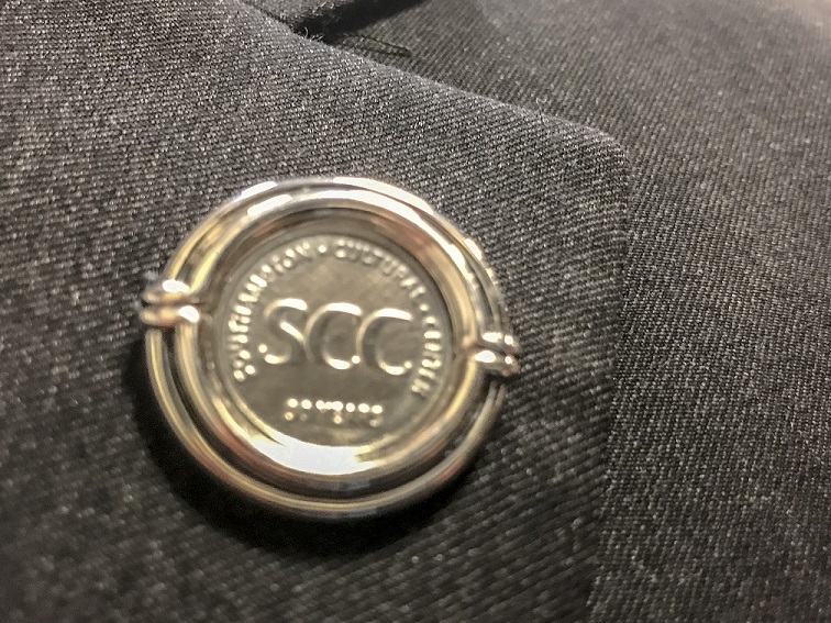 SCClapel