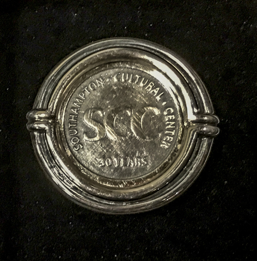 SCCpinblack